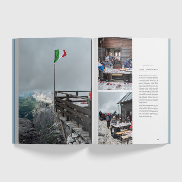 VAL GARDENA – Bild 9
